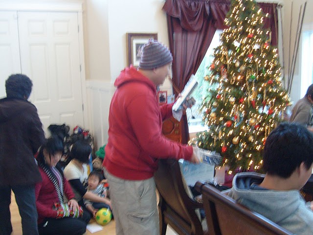 christmas_2009_151.jpg